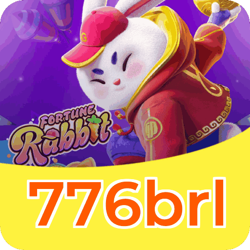 Catálogo 776brl 2.547 jogos - Pragmatic Play, Evolution, NetEnt