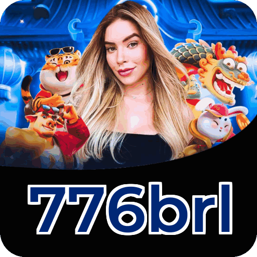 776brl