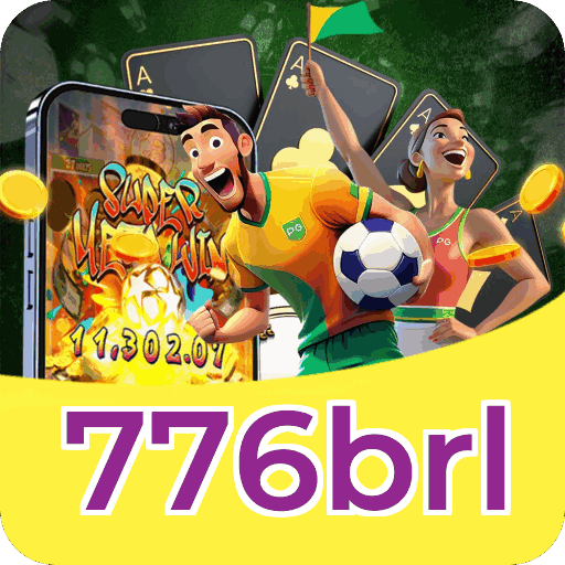 Jogo responsável 776brl - Ferramentas de controle, limites, auto-exclusão, suporte CVV 188